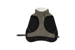 winter dog coats