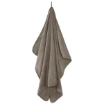 BambooLux Dog Towel