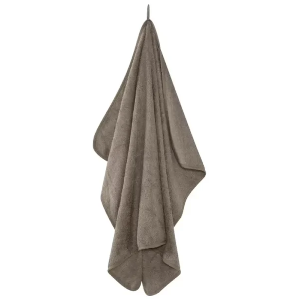 BambooLux Dog Towel