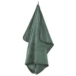 BambooLux Dog Towel