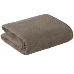 BambooLux Dog Towel
