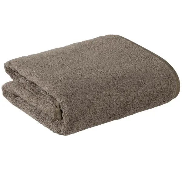 BambooLux Dog Towel