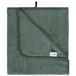 BambooLux Dog Towel