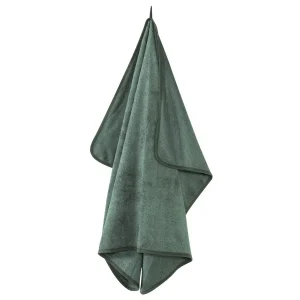 BambooLux Dog Towel