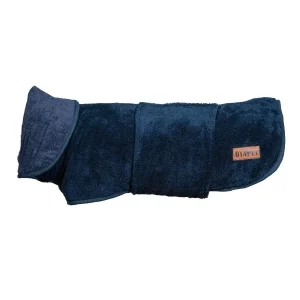 BambooLux Double Layer Dog Drying