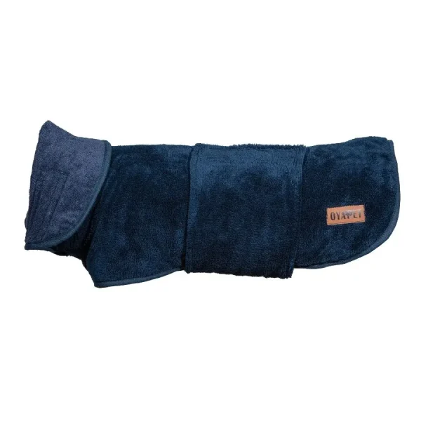 BambooLux Double Layer Dog Drying