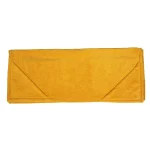 BambooLux Hooded Dog Towel