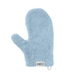 EcoCotton Dog Drying Mitt