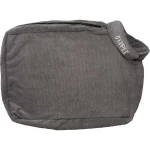 Microfiber Dog Drying Bag