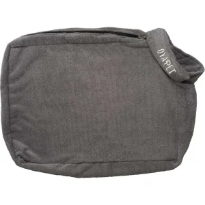Microfiber Dog Drying Bag