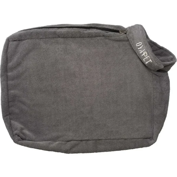 Microfiber Dog Drying Bag
