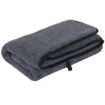 MicroPerformance Pet Grooming Towel