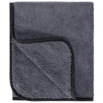 MicroPerformance Pet Grooming Towel