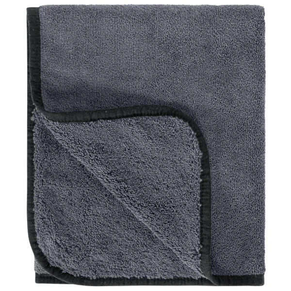 MicroPerformance Pet Grooming Towel