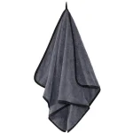 Microfiber Dog Groomer Towel