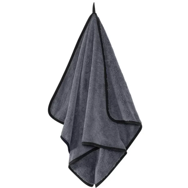 Microfiber Dog Groomer Towel