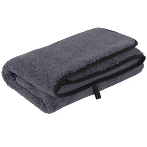MicroPerformance Pet Grooming Towel