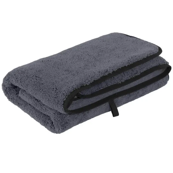 MicroPerformance Pet Grooming Towel