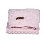 Pet Blanket