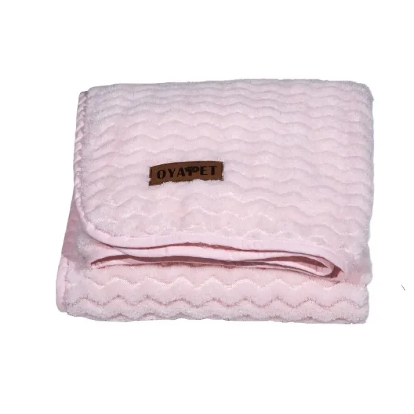 Pet Blanket