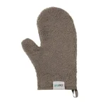 EcoCotton Dog Drying Mitt