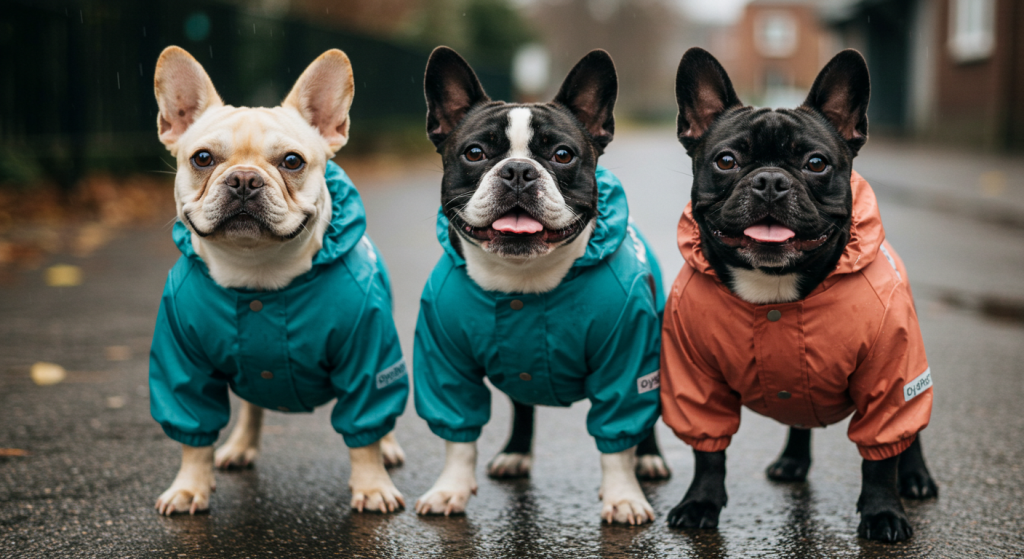 Outdoor-Dog-Rain-Apparel-