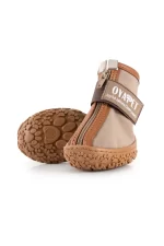 Waterproof Winter Dog Shoes