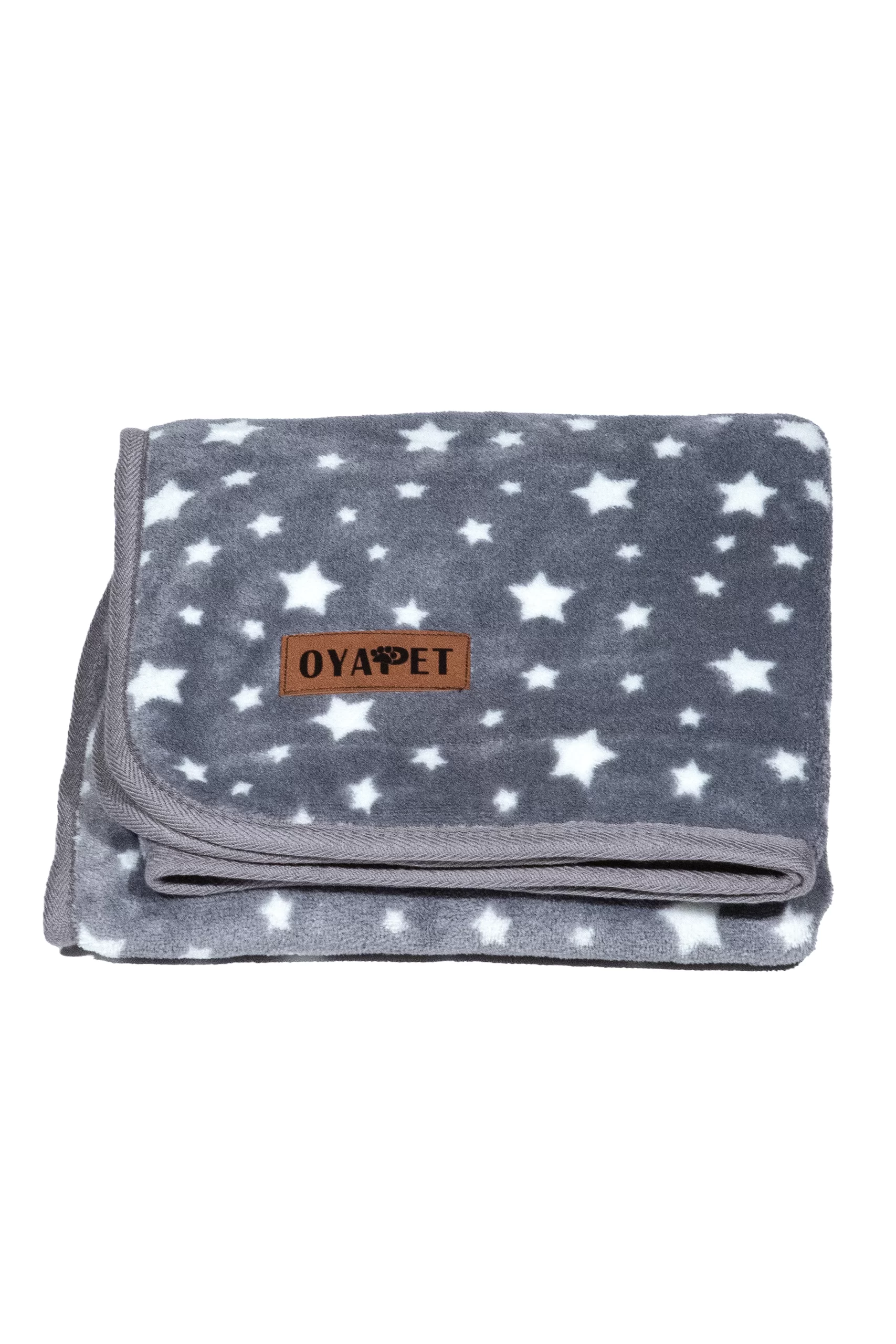 custom printed pe dog blanket Custom Printed Pet Dog Blanket