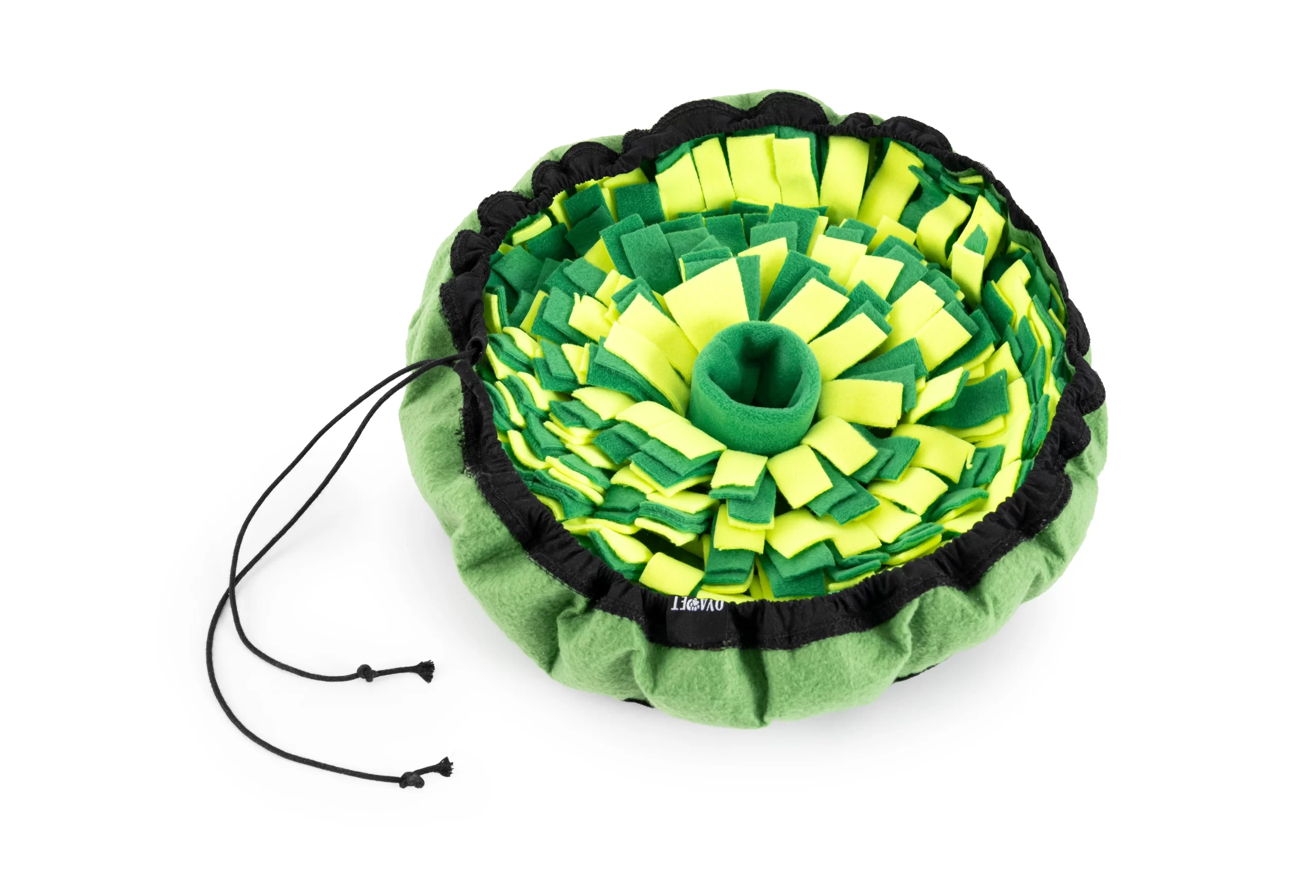 pet snuffle mat for dogs pet dog snuffle mat