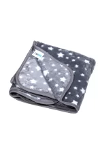 Custom Printed Pet Dog Blanket