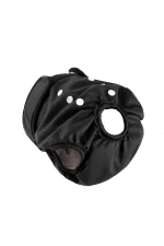 Reusable Dog Diapers