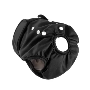 Reusable Dog Diapers