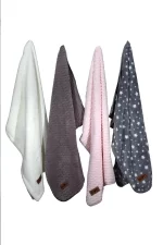 Solid Color Pet Blankets