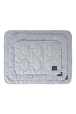 Water-Activated Dog Cooling Mat